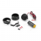  JL Audio C6-100ct ()