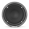  JL Audio C7-350cm ()