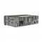  Cyclone MP-1097 DSP