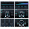  Decker D10-004 (6x128 DSP 360 2K)