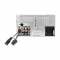  GAS MAX MV240-BT