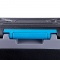  Voin VCCF-25 DC/AC 12/24/220V ()