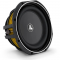  JL Audio 10TW1-2