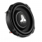  JL Audio 10TW3-D4