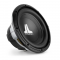  JL Audio 10W0v3-4