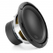  JL Audio 10W3v3-2