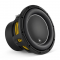  JL Audio 10W6v3-D4