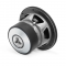  JL Audio 6W3v3-4