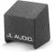  JL Audio CP110-W0v3