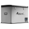   Alpicool BD135.  -20C.  12, 24, 220  (BD135AP)