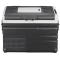   Alpicool TS40 (LG Compressor). 40 .  -20C.  - 12, 24, 220  (TS40LGP)