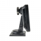 GPS  Cyclone ND 1010 AND DVR