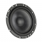  Decker CD-162