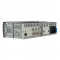  Decker MDR-112 BT