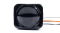 ˳��� ���������� DriveX MODUL BILED-04 1.5