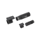 ³ BlackVue DR590X-2CH Plus