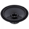  Voice LX-200
