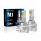    Infolight M1 Dual Canbus H15 55W