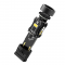    Infolight T20, 7443 (w21/5w) Canbus Red