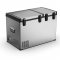   Alpicool BCD125 (125 ). .  -20C,  12, 24, 220  (BCD125AP)