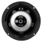 Eton ETU-VAG150