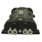  Fulais FLS-EC016