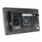  Decker D9-005 (4x64 4G 360 2k)