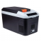  Voin VCCF-15 DC/AC 12/24/220V ()