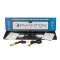      Phantom UF-136 CVBS/AHD 1080