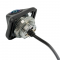    Phantom CA-31 CVBS/AHD 1080