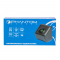    Phantom CA-33 CVBS/AHD 1080