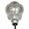 ˳  ALed Bi-LED XLP-J 6000 45  ( 2 )
