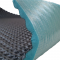  Acoustics SoundWave 15 PRO PU (1000750)