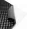  Acoustics SoundWave 15 PU (1000500)