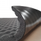  MultiWave 15  PU (500*500)