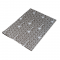  MultiSoft 6  (0,7x0,5)