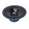  UAudio Patron PM6