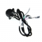    Baxster HDV-341GC DigitalView AHD/TVI