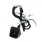    Baxster HDV-361GC DigitalView AHD/TVI