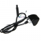    Baxster HDV-361H DigitalView AHD/TVI