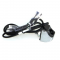    Baxster HDV-362GC DigitalView AHD/TVI silver