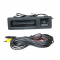    Baxster HDV-506H DigitalView AHD/TVI BMW