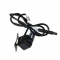    Baxster HDV-810GC DigitalView AHD/TVI