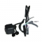    Baxster HDV-810H DigitalView AHD/TVI