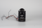˳��� ���������� DriveX MODUL BiLED-06 1.8