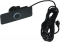  Baxster VPR-8050 CVBS black 16.5  + 