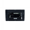  DriveX A-1003 Q 2+32 4C 4x50W (TDA7851)
