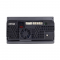  DriveX A-703 2+32 4C 4x50W (TDA7851)