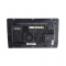  DriveX A-903 Q 2+32 4C 4x50W (TDA7851)
