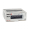  DriveX MP-121
